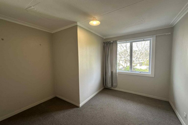 Photo of property in 28 Marshall Street, Bradford, Dunedin, 9011