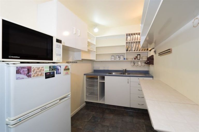 Photo of property in 75 Archibald Street, Tinwald, Ashburton, 7700