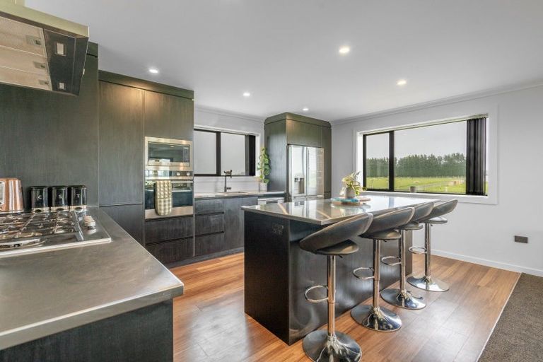 Photo of property in 83 O'shannessy Road, Thomsons Crossing, Winton, 9781