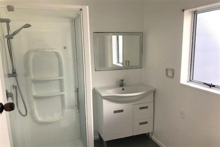 Photo of property in 12a Clifton Road, Hamilton Central, Hamilton, 3204