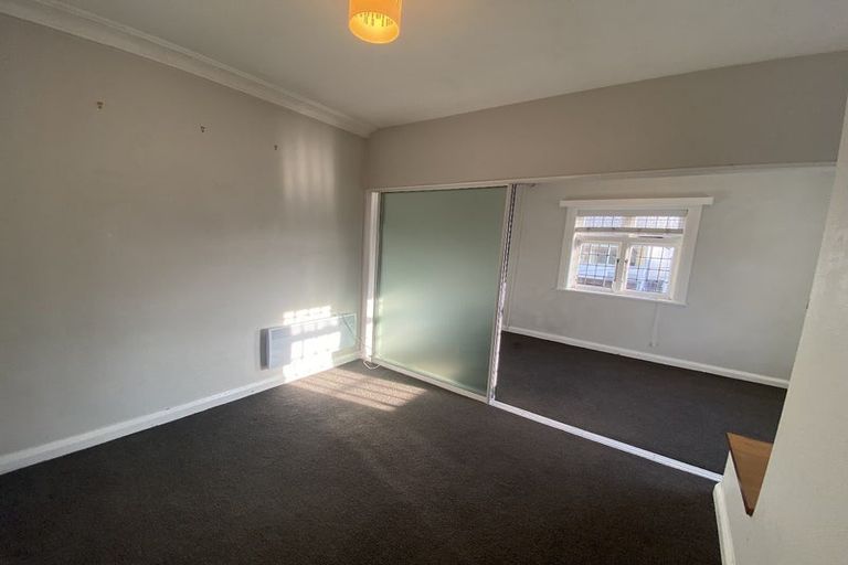 Photo of property in 105 Majoribanks Street, Mount Victoria, Wellington, 6011