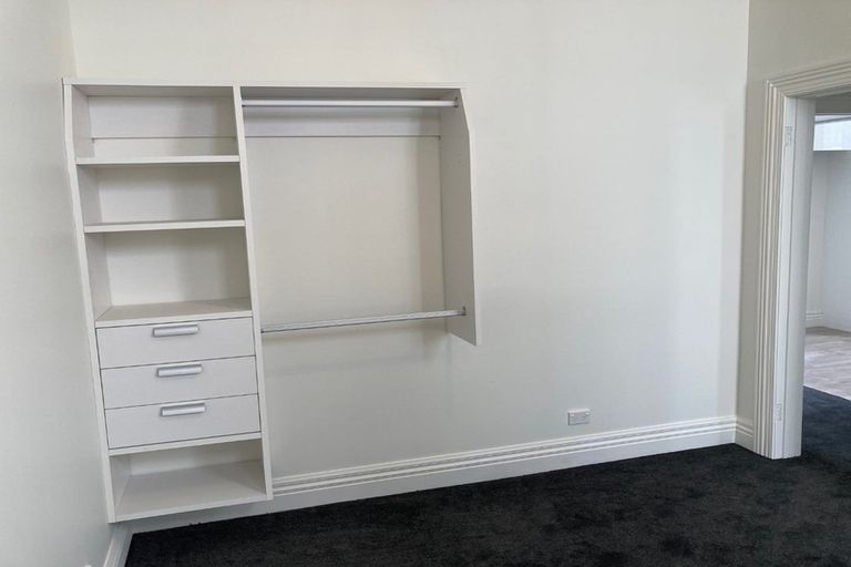 Photo of property in 31 Colombo Street, Newtown, Wellington, 6021