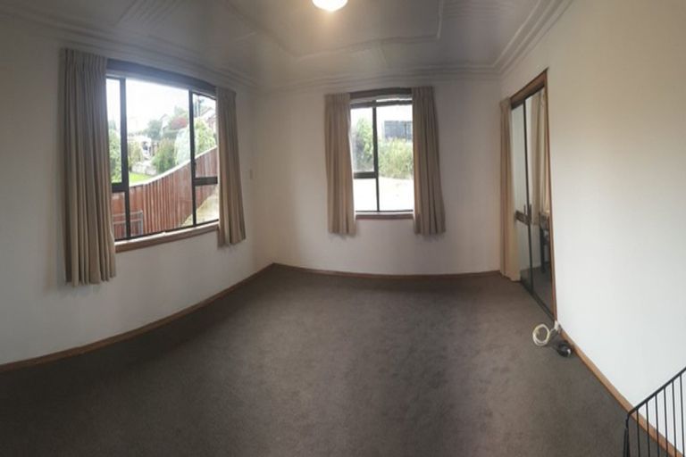 Photo of property in 225 Pine Hill Road, Dalmore, Dunedin, 9010