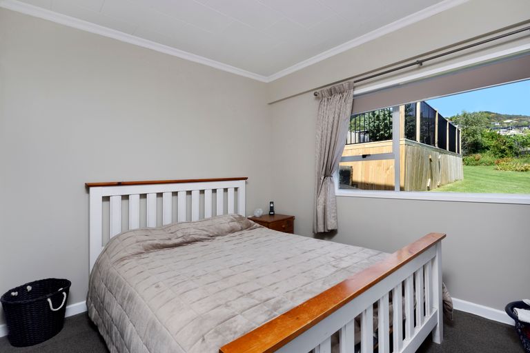 Photo of property in 29a Churchill Avenue, Richmond, 7020