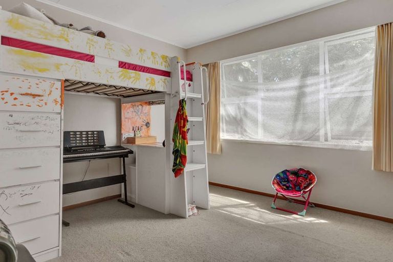 Photo of property in 39 Collie Drive, Pukehangi, Rotorua, 3015