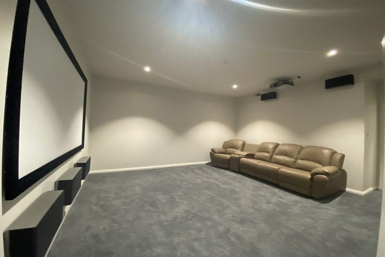 Photo of property in 2/26 Pillans Road, Otumoetai, Tauranga, 3110