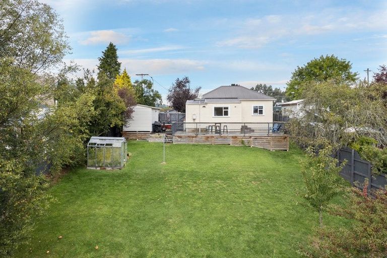 Photo of property in 79 Ronaldsay Street, Palmerston, 9430