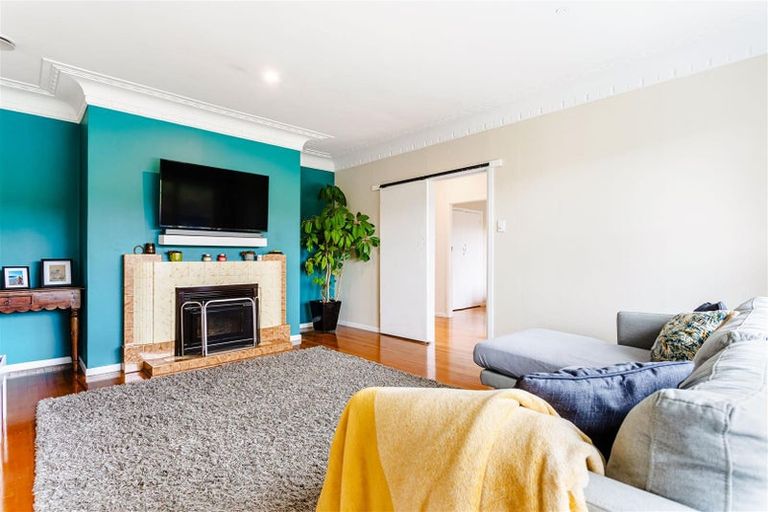 Photo of property in 13 Brown Road, Warkworth, 0910