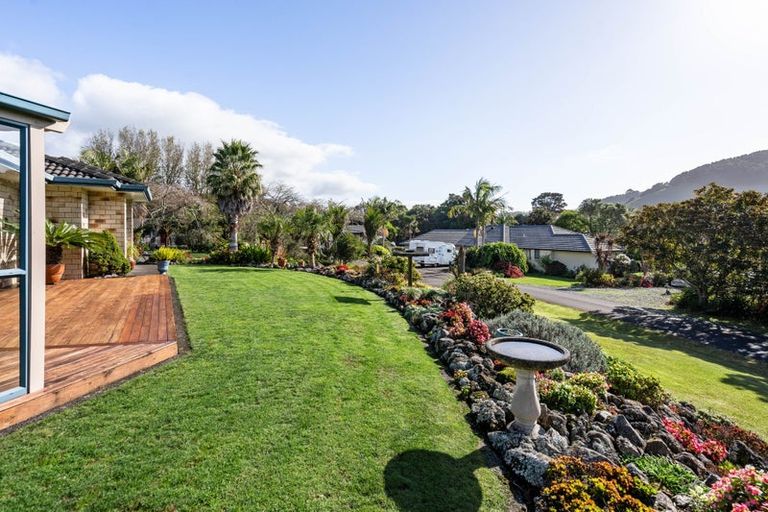 Photo of property in 4 Stoneybrook Lane, Te Kamo, Whangarei, 0112