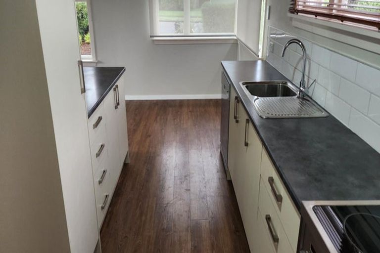 Photo of property in 77 Breens Road, Bishopdale, Christchurch, 8051