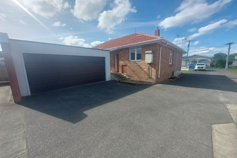 Photo of property in 4a Cooke Street, Avenues, Whangarei, 0110