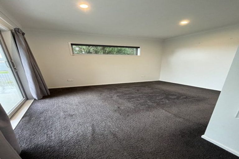 Photo of property in 1437 Clevedon Kawakawa Road, Kawakawa Bay, Papakura, 2585