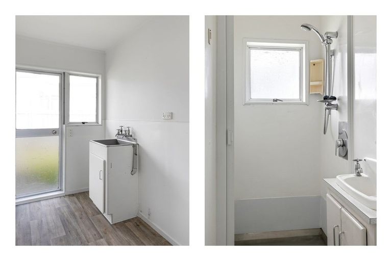 Photo of property in 2/3 Harris Street, Te Puke, 3119