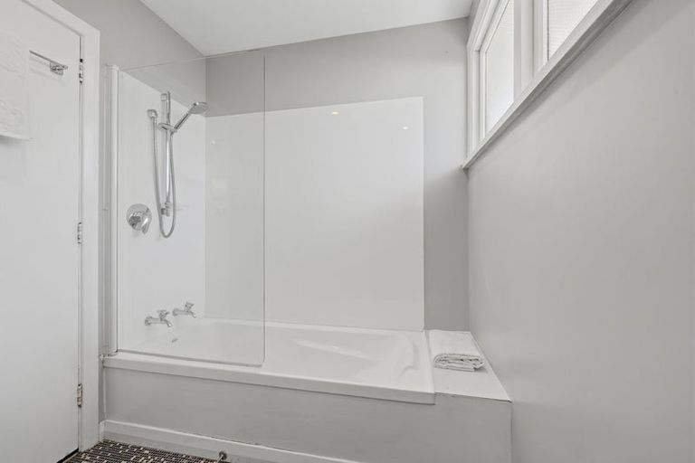Photo of property in 66 Maryhill Terrace, Maryhill, Dunedin, 9011