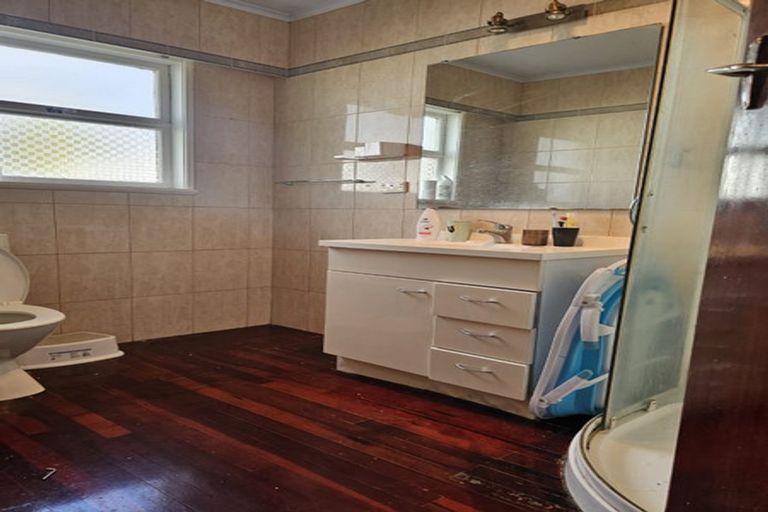 Photo of property in 1/65 Maich Road, Manurewa, Auckland, 2102