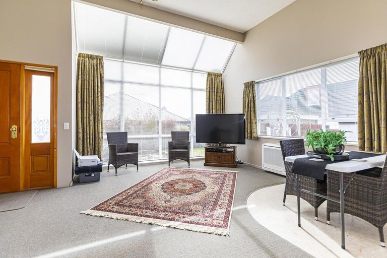 Photo of property in 2/438 Wai-iti Road, Gleniti, Timaru, 7910