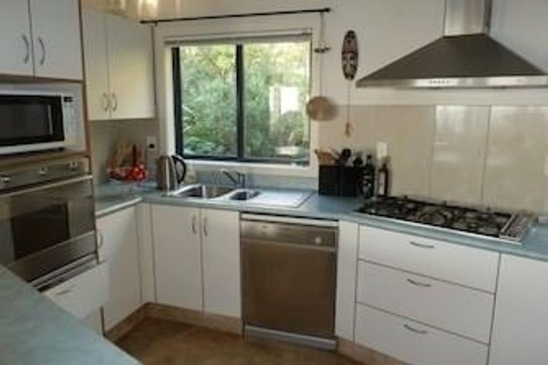 Photo of property in 3 Norwest Way, Atawhai, Nelson, 7010