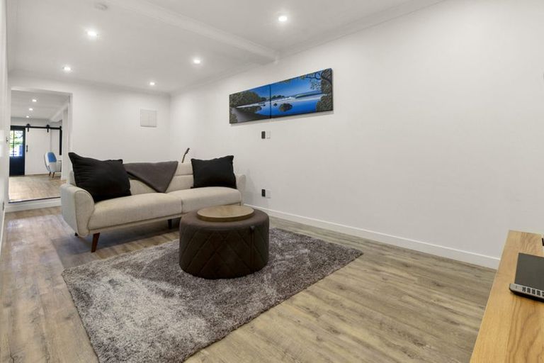 Photo of property in 517a Ohariu Valley Road, Ohariu, Wellington, 6037