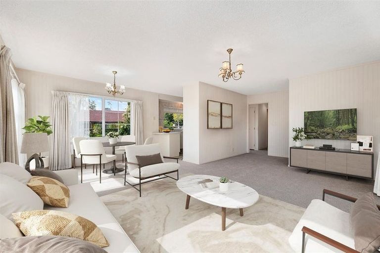 Photo of property in 5 Clydesburn Avenue, Te Puke, 3119