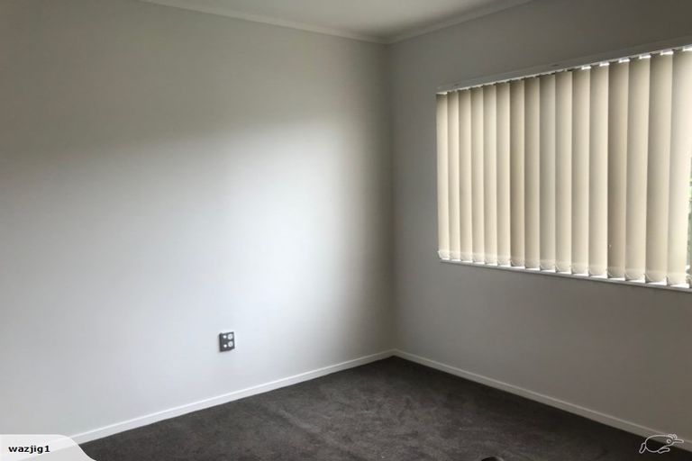 Photo of property in 4b Fernleigh Avenue, Waiuku, 2123