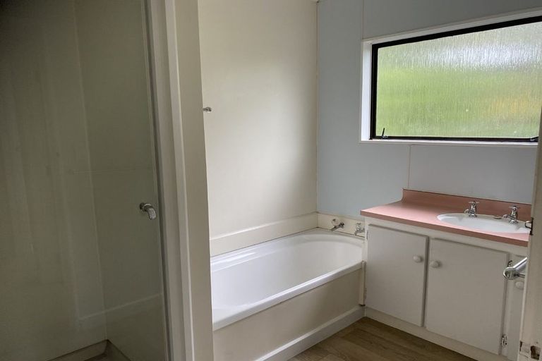 Photo of property in 1/17 Tahunanui Drive, Tahunanui, Nelson, 7011