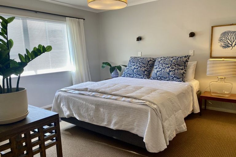 Photo of property in 13a Bulkeley Terrace, New Plymouth, 4310