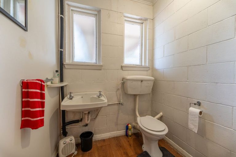 Photo of property in 3/46 Evans Street, Maori Hill, Timaru, 7910