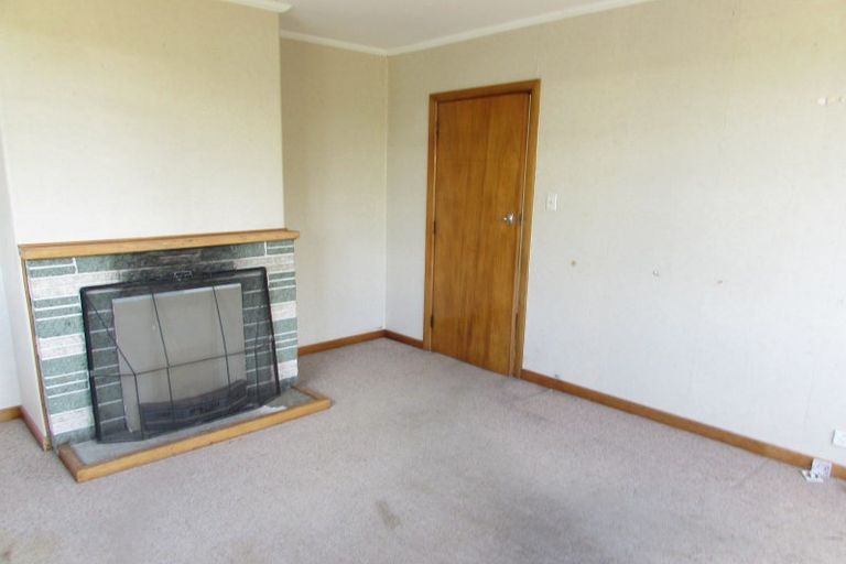 Photo of property in 39 Cambridge Street, Tapanui, 9522