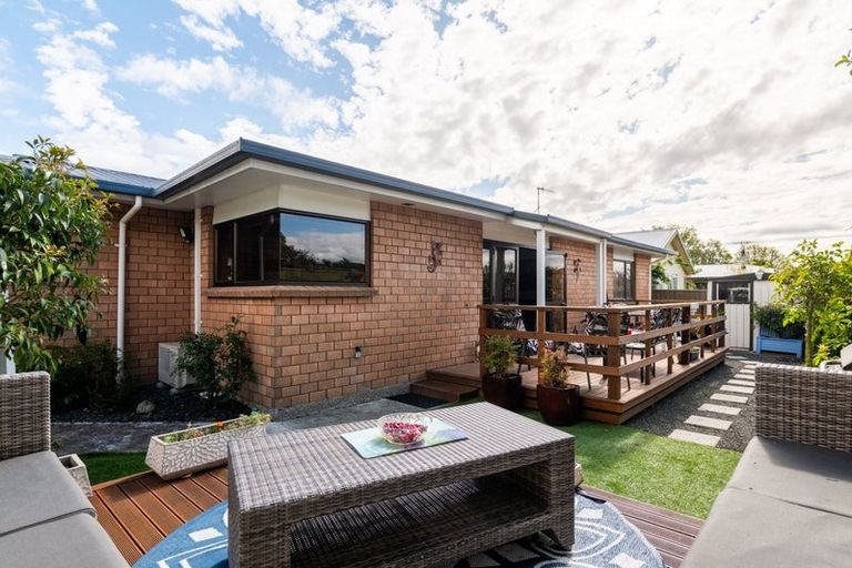 Photo of property in 2/32 Nikau Street, Stoke, Nelson, 7011