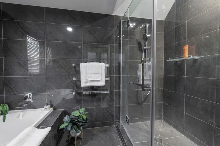 Photo of property in 15 Busch Lane, Halswell, Christchurch, 7676