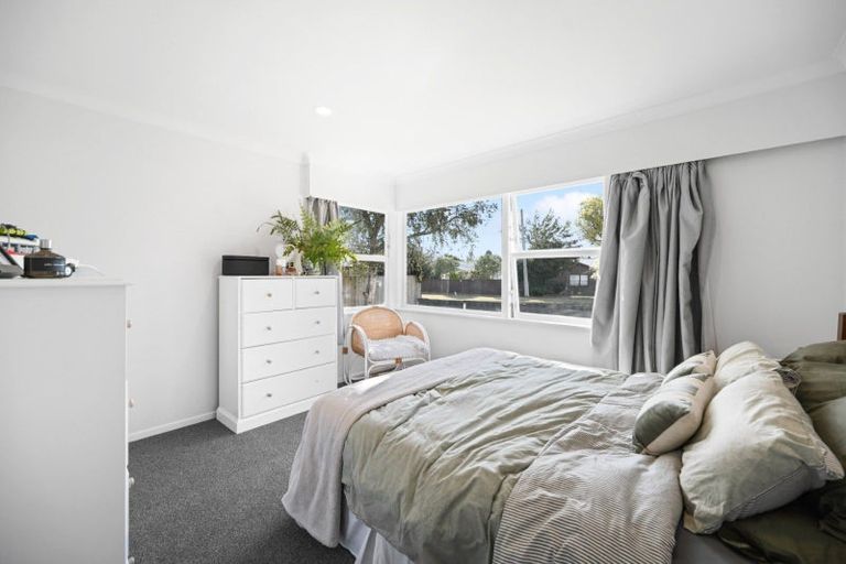 Photo of property in 36 Alderson Road, Fairview Downs, Hamilton, 3214