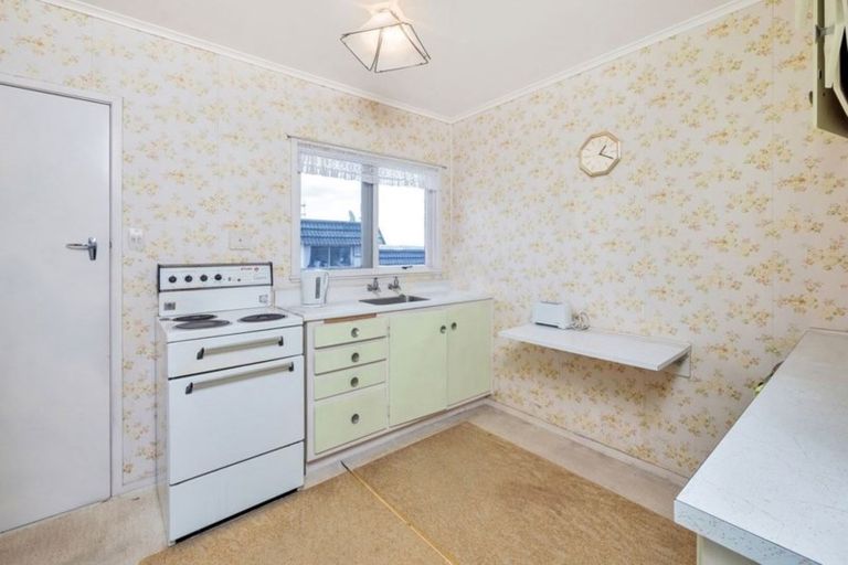 Photo of property in 3/6 Hart Road, Hauraki, Auckland, 0622