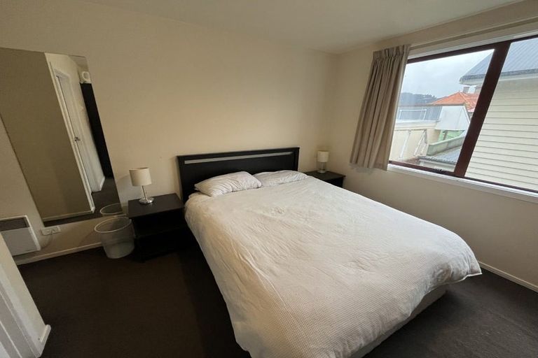 Photo of property in 4/8 Union Street, Claudelands, Hamilton, 3214