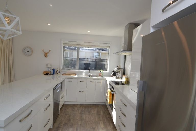 Photo of property in 169 Chelmsford Street, Windsor, Invercargill, 9810