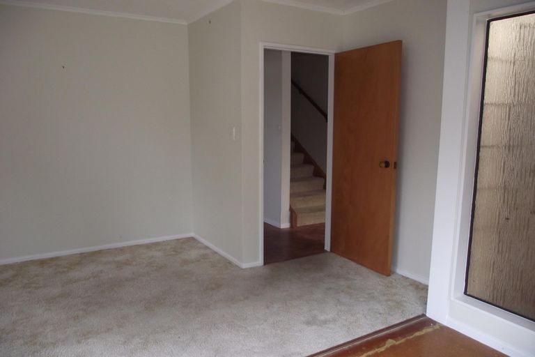 Photo of property in 50 Adams Street, Waihi, 3610