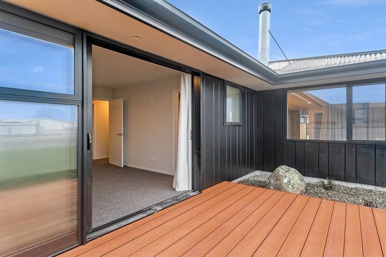 Photo of property in 20 Jack Adamson Drive, Twizel, 7901