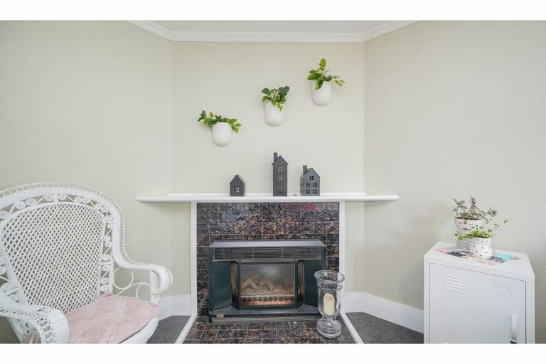 Photo of property in 197 Lorn Street, Glengarry, Invercargill, 9810