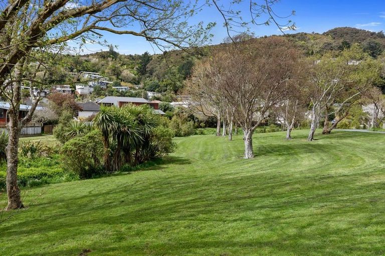 Photo of property in 8/489 Riverside Drive, Fairfield, Lower Hutt, 5011