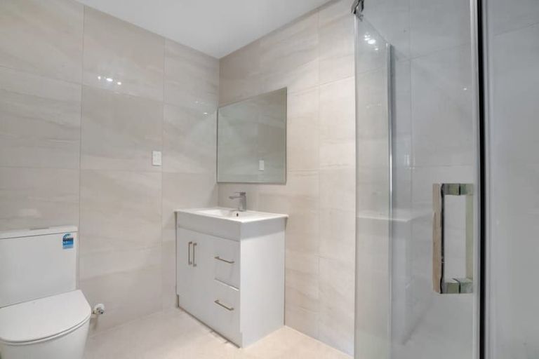 Photo of property in 17e Prictor Street, Papakura, 2110