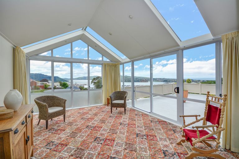 Photo of property in 423 High Street, Dunedin Central, Dunedin, 9016