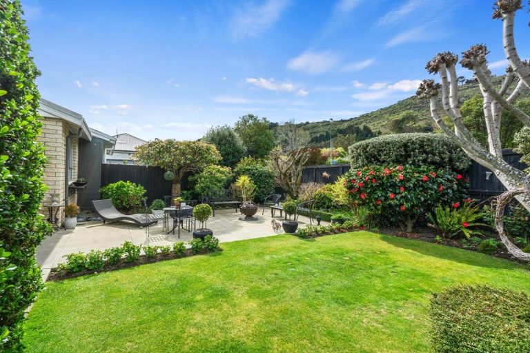 Photo of property in 1/77 Bridle Path Road, Heathcote Valley, Christchurch, 8022