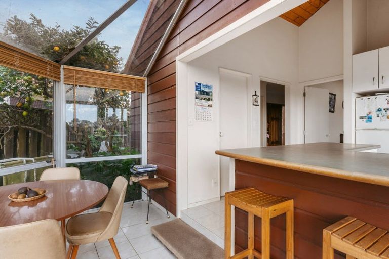 Photo of property in 14 Claridge Place, Mount Maunganui, 3116
