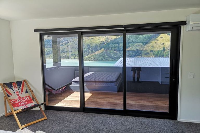 Photo of property in 711 Cable Bay Road, Cable Bay, Nelson, 7071