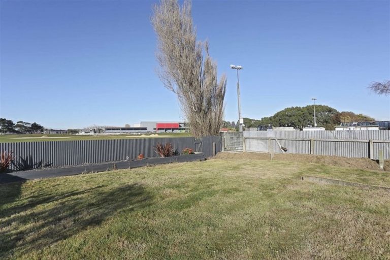 Photo of property in 453 Yarrow Street, Glengarry, Invercargill, 9810