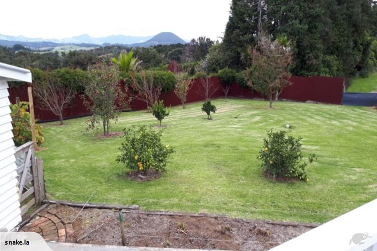 Photo of property in 9 Hawken Road, Maunu, Whangarei, 0179