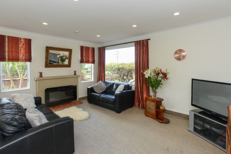 Photo of property in 7 Napier Street, Jervoistown, Napier, 4112