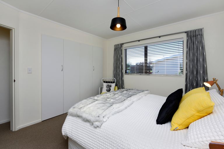 Photo of property in 2/26 Otterson Street, Tahunanui, Nelson, 7011