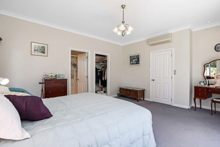 Photo of property in 1 Farm Road, Allenton, Ashburton, 7700