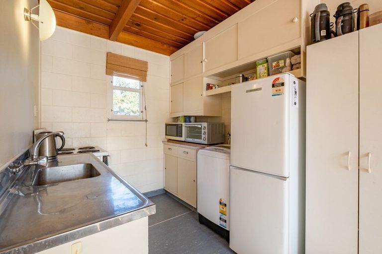 Photo of property in 207a Waikawa Road, Waikawa, Picton, 7220