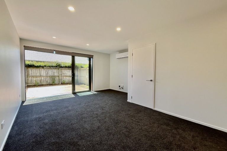 Photo of property in 5/15 Plunket Street, Spreydon, Christchurch, 8024